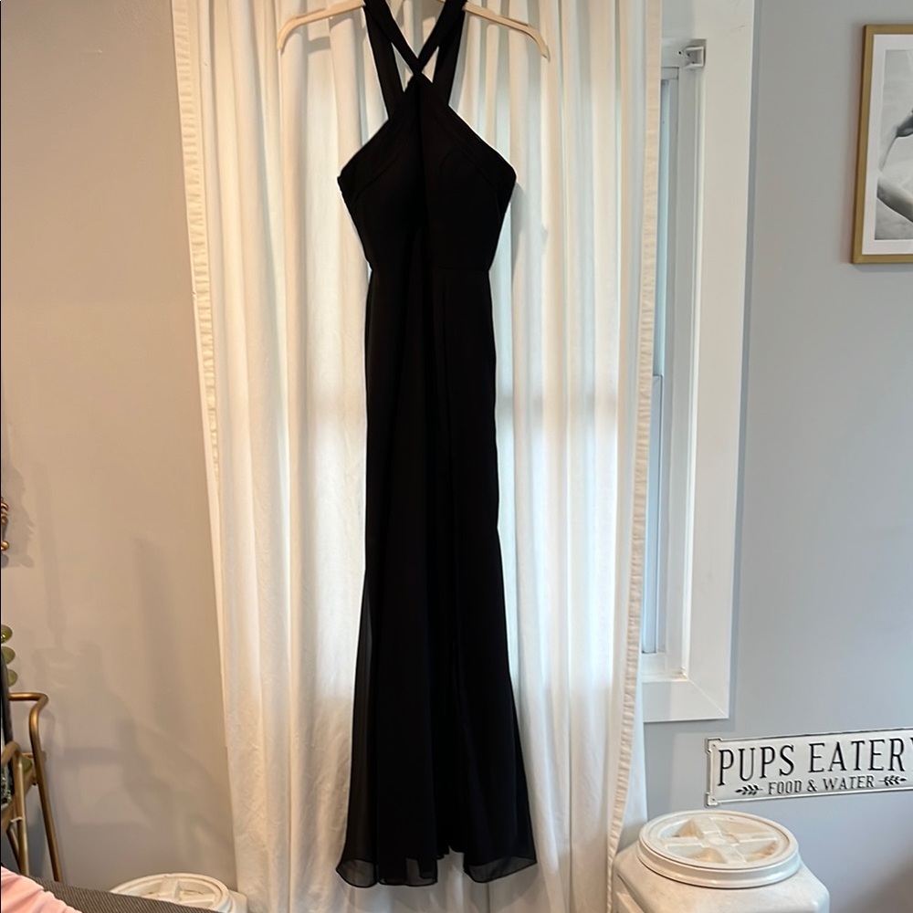 Azazie rue black a10